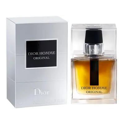 Dior Dior Homme Original - EDT 100 ml