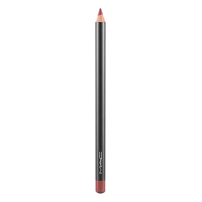 MAC Cosmetics Konturovací tužka na rty (Lip Pencil) 1,45 g Auburn