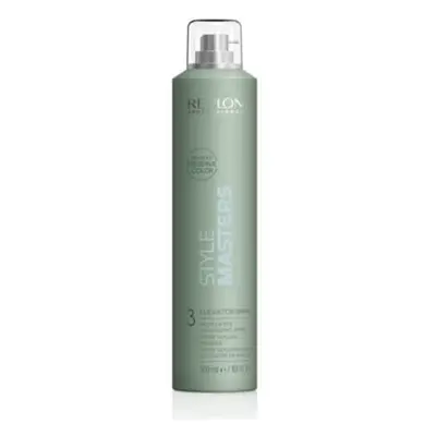 Revlon Professional Lak na vlasy pro objem silně tužící Style Masters (Volume Elevator Spray) 30