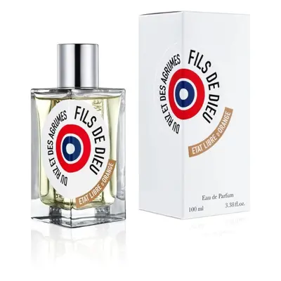 Etat Libre D´Orange Fils de Dieu - EDP 100 ml