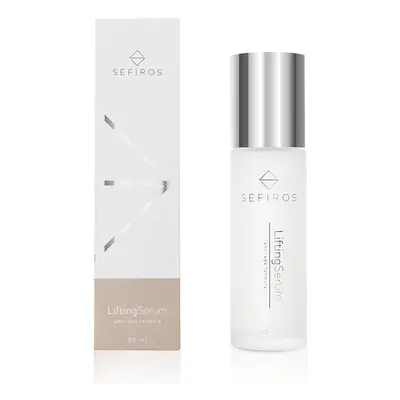 Sefiros LiftingSerum anti-age formula - Sefiros 60 ml