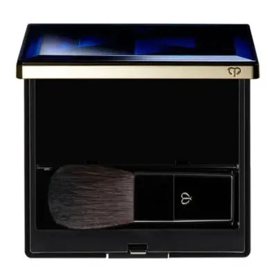 Clé de Peau Beauté Pouzdro pro tvářenku (Cheek Color Duo N Case)