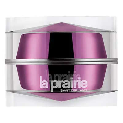 La Prairie Omlazující oční krém Platinum Rare (Haute-Rejuvenation Eye Cream) 20 ml