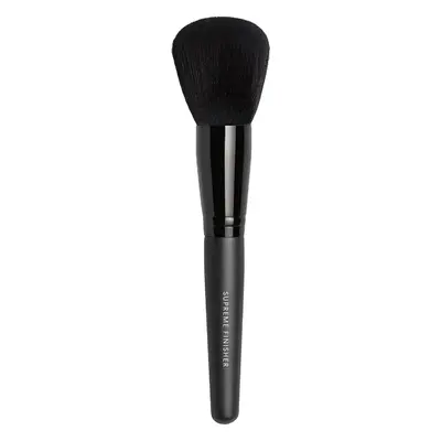 bareMinerals Kosmetický štětec (Supreme Finisher Brush)