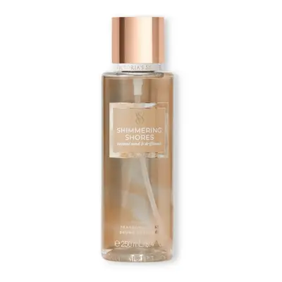 Victoria´s Secret Shimmering Shores - tělový závoj 250 ml