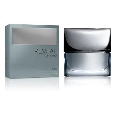 Calvin Klein Reveal Men - EDT 30 ml