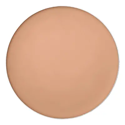 Shiseido Náhradní náplň do kompaktního make-upu SPF 10 (Tanning Compact Foundation Refill) 12 g 