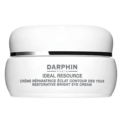 Darphin Rozjasňující oční krém Ideal Resource (Restorative Bright Eye Cream) 15 ml