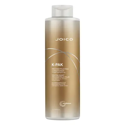 Joico Obnovující kondicionér K-Pak (Reconstructing Conditioner) 1000 ml