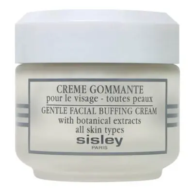 Sisley Čisticí peeling pro všechny typy pleti (Gentle Facial Buffing Cream) 50 ml