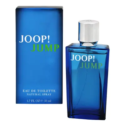 Joop! Jump - EDT 200 ml