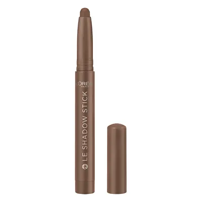 L'Oréal Paris Gelové oční stíny v tužce (Shadow Stick) 1,4 g 420 Brown Bliss