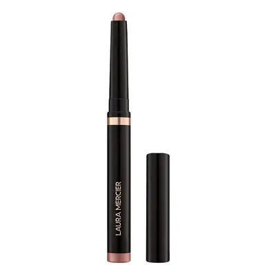 Laura Mercier Oční stíny Caviar Stick (Shimmer Eye Shadow) 1,64 g Modern Rose