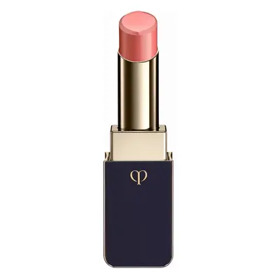 Clé de Peau Beauté Lesklá rtěnka (Lipstick Shine) 4 g 211 Influential