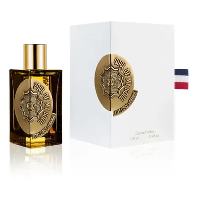 Etat Libre D´Orange Soul Of My Soul - EDP 100 ml