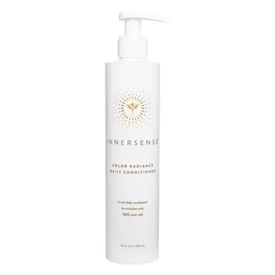 Innersense Kondicionér pro barvené vlasy Color Radiance (Daily Conditioner) 295 ml