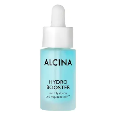 Alcina Hydratační pleťový booster (Hydro Booster) 15 ml