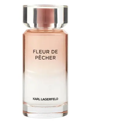 Karl Lagerfeld Fleur De Pecher - EDP TESTER 100 ml