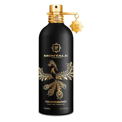 Montale Oudrising - EDP 100 ml