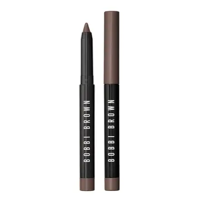 Bobbi Brown Dlouhotrvající krémová tužka na oči (Long-Wear Cream Liner Stick) 1,1 g Rich