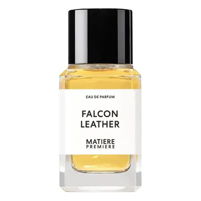 Matiere Premiere Falcon Leather - EDP 100 ml