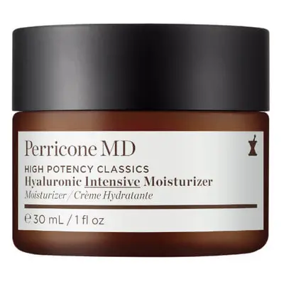 Perricone MD Intenzivní hydratační krém s kyselinou hyaluronovou High Potency Classics (Hyaluron