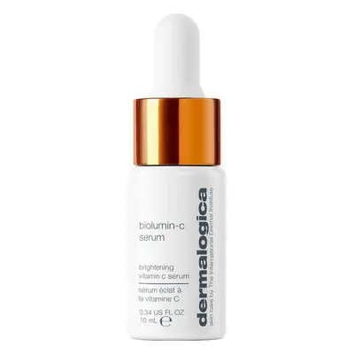 Dermalogica Pleťové sérum s vitamínem C (BioLumin-C Serum) 10 ml