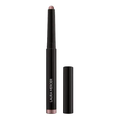 Laura Mercier Oční stíny Caviar Stick (Shimmer Eye Shadow) 1,64 g Strapless