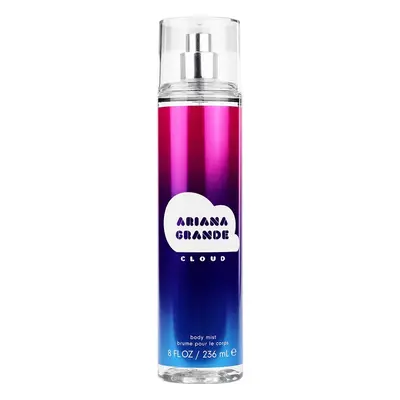 Ariana Grande Cloud - tělový sprej 236 ml