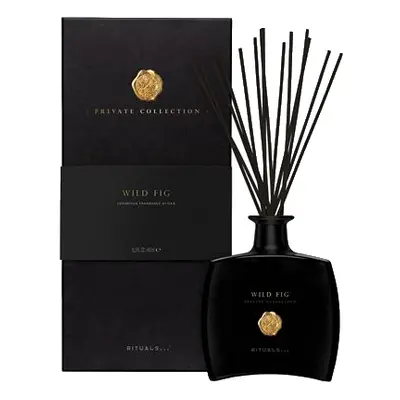 Rituals Aroma difuzér Wild Fig (Fragrance Sticks) 450 ml