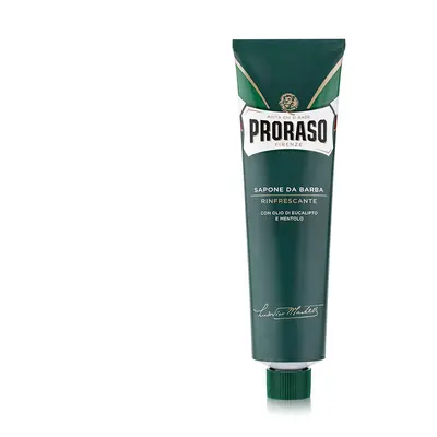 Proraso Osvěžující krém na holení Eukalyptus 150 ml