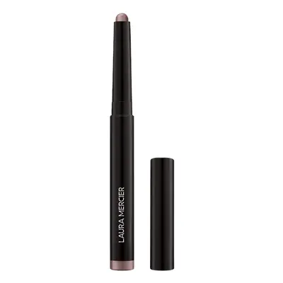 Laura Mercier Oční stíny Caviar Stick (Shimmer Eye Shadow) 1,64 g Smoky Quartz