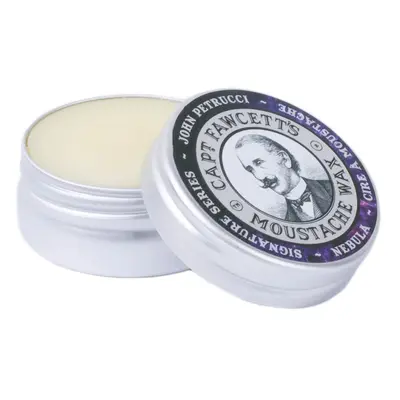 Captain Fawcett Balzám na plnovous John Petrucci´s Nebula (Beard Balm) 60 ml