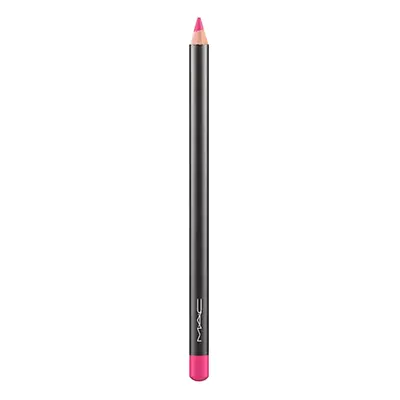 MAC Cosmetics Konturovací tužka na rty (Lip Pencil) 1,45 g Talking Points