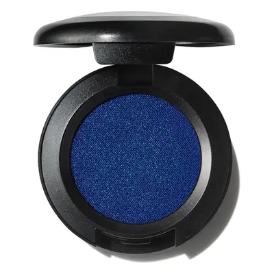 MAC Cosmetics Oční stíny Frost (Small Eyeshadow) 1,5 g In the Shadows