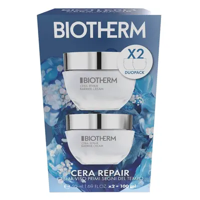 Biotherm Dárková sada Duo Cera Repair