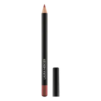 Laura Mercier Konturovací tužka na rty Caviar Perfecting (Lip Liner) 1,1 g 05 Rosewood