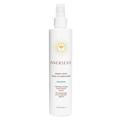 Innersense Bezoplachový kondicionér Sweet Spirit (Leave In Conditioner) 295 ml