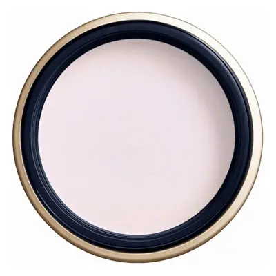 Clé de Peau Beauté Náplň pro transparentní sypký pudr (Translucent Loose Powder Refill) 26 g 1 L