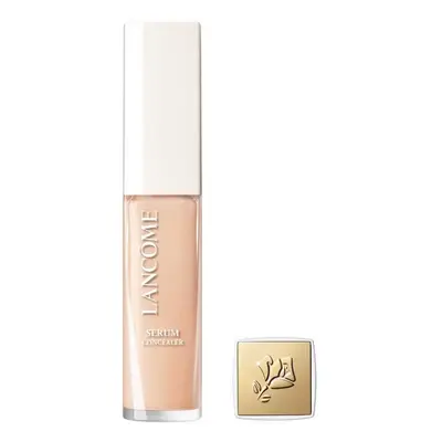 Lancôme Korektor s rozjasňujícím sérem (Care & Glow Serum Concealer) 13 ml 120N