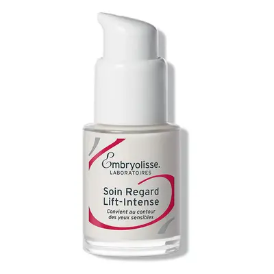 Embryolisse Intenzivní liftingový oční krém (Intense Lift Eye Cream) 15 ml