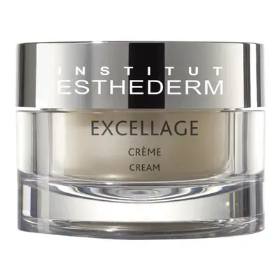 Institut Esthederm Vyživující omlazující pleťový krém Excellage (Cream) 50 ml