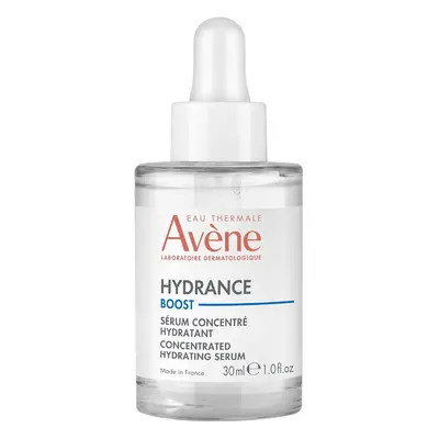 Avène Hydratační pleťové sérum Hydrance (Boost Serum) 30 ml