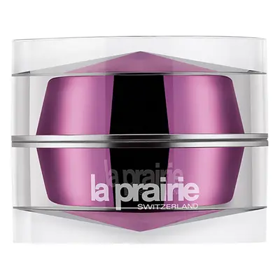 La Prairie Omlazující pleťový krém Platinum Rare (Haute-Rejuvenation Cream) 30 ml