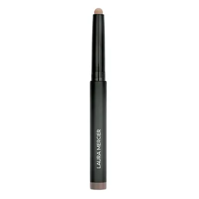 Laura Mercier Matné oční stíny v tužce (Caviar Stick Eye Shadow Matte) 1,64 g Cobblestone