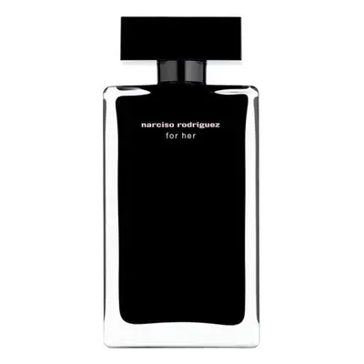 Narciso Rodriguez Narciso Rodriguez For Her - EDT - TESTER 75 ml