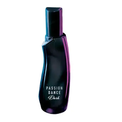 Avon Toaletní voda Passion Dance Dark EDT 50 ml