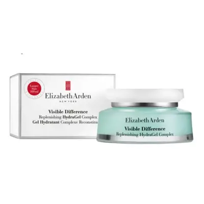 Elizabeth Arden Osvěžující pleťový gel Visible Difference (Replenishing Hydragel Complex) 100 ml