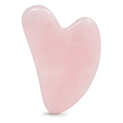 PlumBeauty Gua Sha kámen (Sculpting Stone)