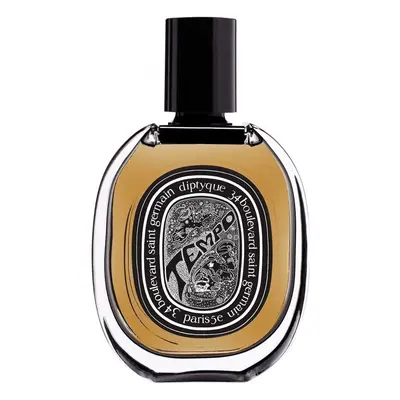 Diptyque Tempo - EDP 75 ml